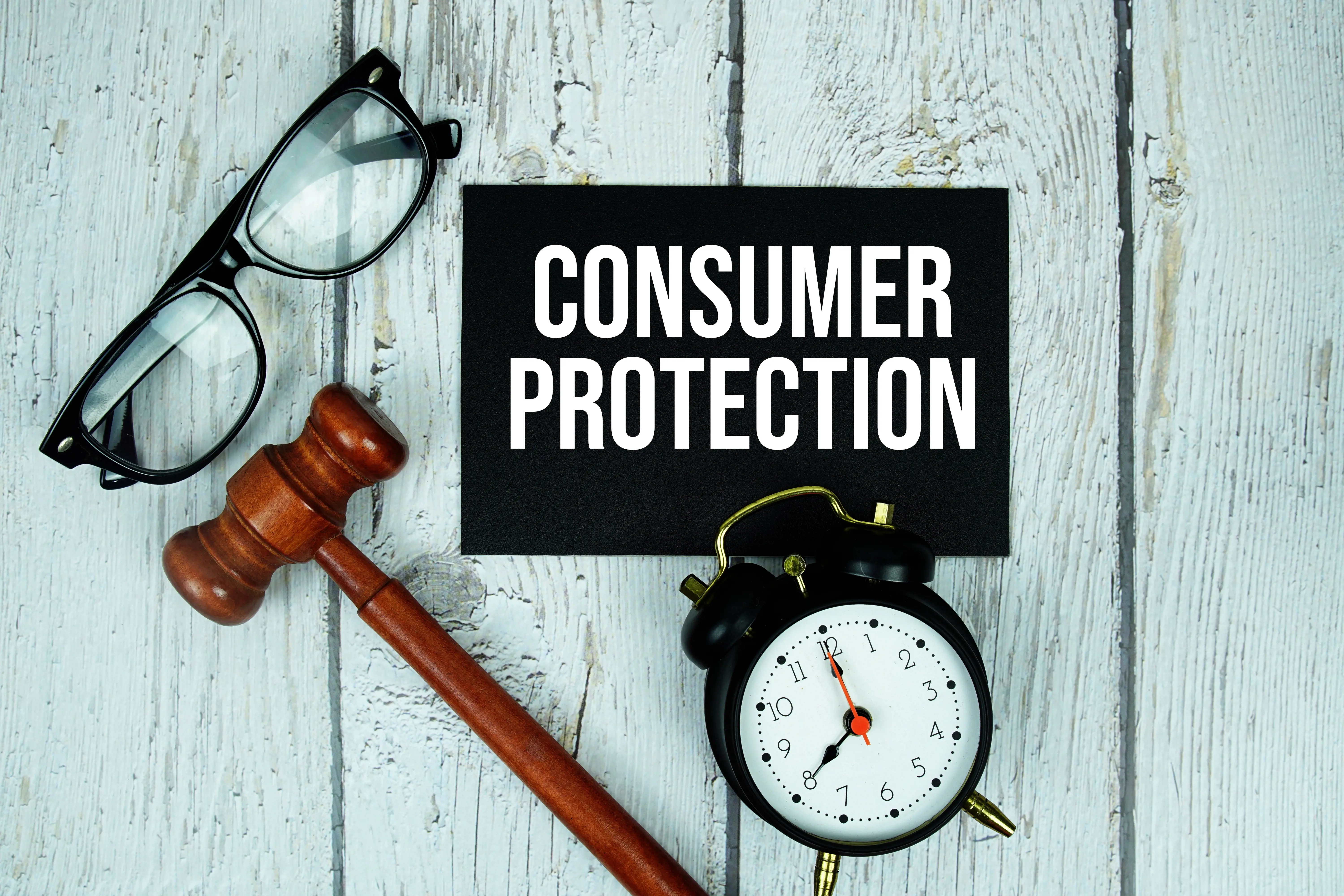 depositphotos_733815028_xl