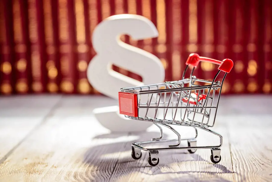 depositphotos_106886082_xl