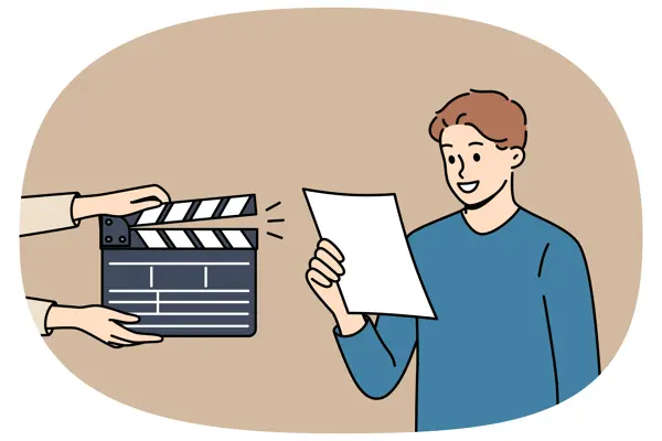 Herci nie sú dáta. Spustili sme kampaň na ich ochranu.