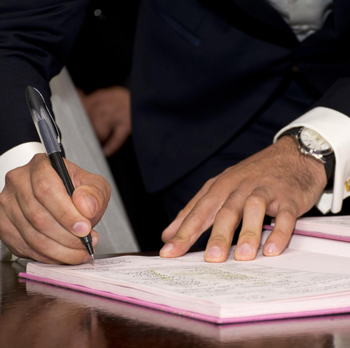 Memorandum o porozumení: spájame sily v pomoci ľuďom po úrazoch a zdravotných ujmách